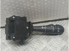 Recambio de mando limpia para renault captur limited referencia OEM IAM 255675887R  