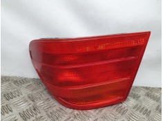 PILOTO TRASERO DERECHO A2108204464 EXTERIOR 