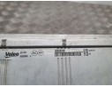 Recambio de intercooler para peugeot 3008 allure referencia OEM IAM 9656503480 992508X VALEO