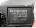 Recambio de modulo electronico para ford b-max titanium referencia OEM IAM CV1T14B533AD  1002722706