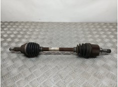 TRANSMISION DELANTERA IZQUIERDA 8V513B437AAA 