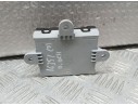 Recambio de modulo electronico para ford b-max titanium referencia OEM IAM CV1T14B533AD  1002722706