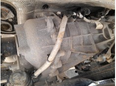 CAJA TRANSFER 68338912AA 