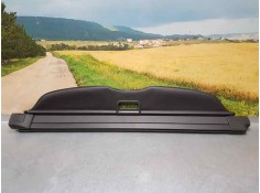 Recambio de bandeja trasera para opel signum elegance referencia OEM IAM   