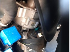 COLUMNA DIRECCION 488109115R 