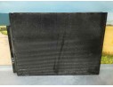 Recambio de condensador / radiador aire acondicionado para lexus rx 300(mcu35) luxury referencia OEM IAM 1604120310  