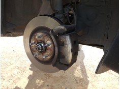 PINZA FRENO DELANTERA DERECHA 410014BA0C 