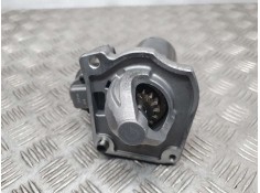 MOTOR ARRANQUE 9674077280 ESM18E8 VALEO