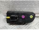 Recambio de mando multifuncion para fiat fiorino sx cargo referencia OEM IAM 7655954350  