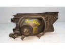 Recambio de faro izquierdo para opel kadett e gl berlina referencia OEM IAM   