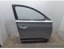 Recambio de puerta delantera derecha para dr dr 6 1.5 lgp referencia OEM IAM  ROZADA 