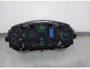 Recambio de cuadro instrumentos para skoda superb combi (3t5) ambition referencia OEM IAM 3t1920841h  