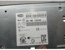 Recambio de sistema audio / radio para peugeot 308 style referencia OEM IAM 9818613880 5035517122000 MAGNETIMARELLI
