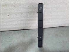 Recambio de modulo electronico para volkswagen polo advance referencia OEM IAM 2G0927137P 10141130 