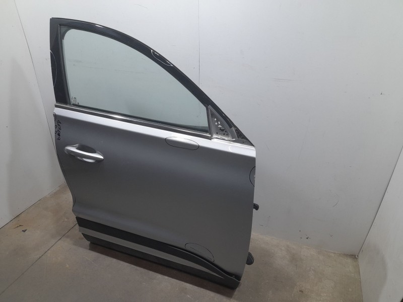 Recambio de puerta delantera derecha para dr dr 6 1.5 lgp referencia OEM IAM  ROZADA 