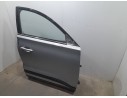 Recambio de puerta delantera derecha para dr dr 6 1.5 lgp referencia OEM IAM  ROZADA 