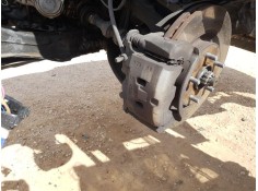 Recambio de pinza freno delantera izquierda para nissan x-trail iii (t32_, t32r, t32rr) 1.6 dci (t32) referencia OEM IAM 410114B