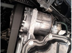 Recambio de compresor aire acondicionado para renault captur ii (hf_) 1.0 tce 90 eco-g (hfm6) referencia OEM IAM   