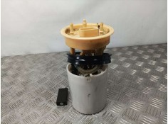 AFORADOR 6R0919050AH A2C96035300 CONTINENTAL