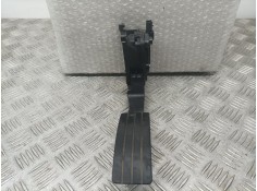 Recambio de potenciometro pedal para renault captur limited referencia OEM IAM 180029647R 6PV00997807 