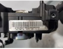 Recambio de mando luces y limpia para citroën nemo basis referencia OEM IAM 86261000  