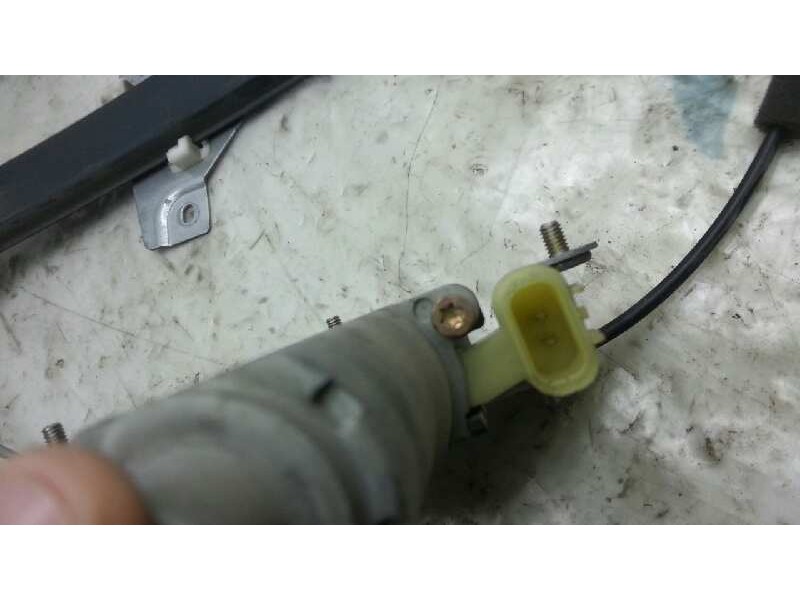 Recambio de elevalunas delantero izquierdo para kia picanto 1.1 crdi emotion referencia OEM IAM   