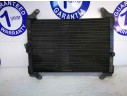 Recambio de condensador / radiador aire acondicionado para peugeot boxer caja abierta (rs2850)(230)(´02) 2.5 diesel referencia O