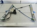 Recambio de elevalunas delantero derecho para citroën c2 sx referencia OEM IAM 9222X2 6 PINS ELCTRICO