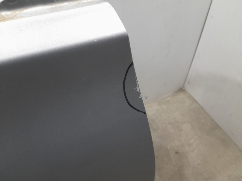 Recambio de puerta delantera derecha para dr dr 6 1.5 lgp referencia OEM IAM  ROZADA 