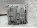 Recambio de centralita faro para mercedes-benz clase c coupé (c205) c 200 (205.342) referencia OEM IAM A2228700789 CONTINENTAL A