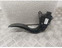 Recambio de potenciometro pedal para renault captur limited referencia OEM IAM 180029647R 6PV00997807 