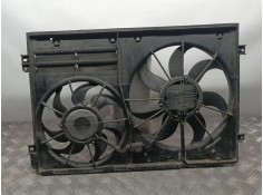 ELECTROVENTILADOR 1K0121205AD 