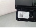 Recambio de modulo electronico para volkswagen polo advance referencia OEM IAM 2G0927137P 10141130 