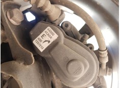 PINZA FRENO TRASERA DERECHA D41204CA0A 