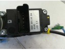 Recambio de elevalunas delantero derecho para citroën c2 sx referencia OEM IAM 9222X2 6 PINS ELCTRICO