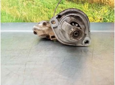 Recambio de motor arranque para mercedes-benz clase m (w163) 400 cdi (163.128) referencia OEM IAM REF. BORRADA  