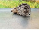 Recambio de motor arranque para mercedes-benz clase m (w163) 400 cdi (163.128) referencia OEM IAM REF. BORRADA  