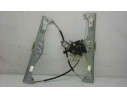 Recambio de elevalunas delantero derecho para citroën c4 cactus feel referencia OEM IAM  2 PINS ELECTRICO