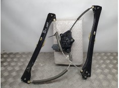 Recambio de elevalunas delantero derecho para skoda superb (3v3) active referencia OEM IAM SIN REF  ELECTRICO 2 PINES