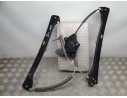 Recambio de elevalunas delantero derecho para skoda superb (3v3) active referencia OEM IAM SIN REF  ELECTRICO 2 PINES