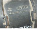 Recambio de caudalimetro para opel signum elegance referencia OEM IAM 55350048 0281002618 BOSCH