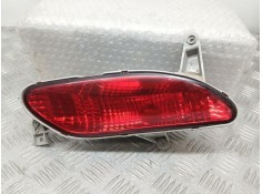 PILOTO TRASERO DERECHO PARAGOLPES 924012R3 