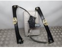 Recambio de elevalunas delantero derecho para skoda superb (3v3) active referencia OEM IAM SIN REF  ELECTRICO 2 PINES