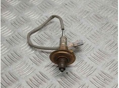 SONDA LAMBDA 226901685R HMLGT0342R 