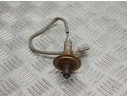 Recambio de sonda lambda para dacia jogger essencial referencia OEM IAM 226901685R HMLGT0342R 