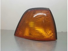 Recambio de piloto delantero derecho para bmw serie 3 berlina (e36) 318i referencia OEM IAM   