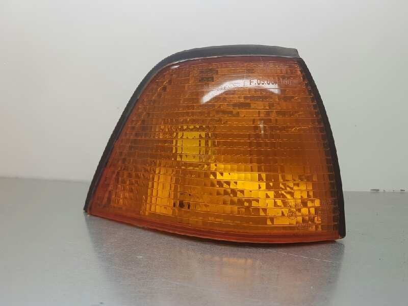 Recambio de piloto delantero derecho para bmw serie 3 berlina (e36) 318i referencia OEM IAM   