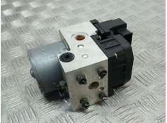 ABS 9644259680 0265216543 BOSCH