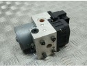 Recambio de abs para peugeot 406 berlina (s1/s2) srdt pack referencia OEM IAM 9644259680 0265216543 BOSCH