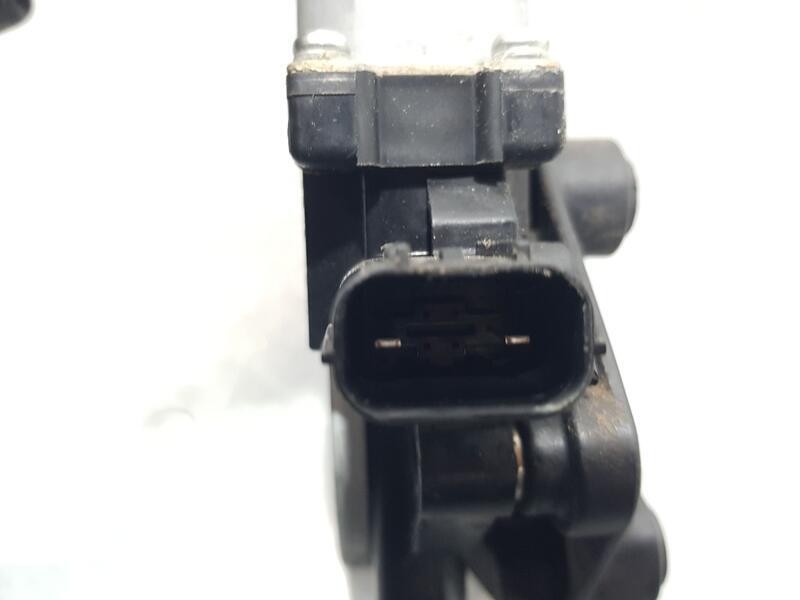 Recambio de elevalunas trasero derecho para honda cr-v (re) comfort referencia OEM IAM   ELECTRICO